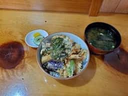 兆治