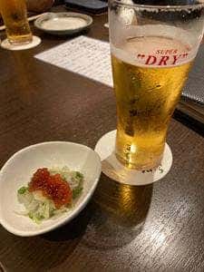 旬菜なぶら