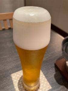 やまなみ