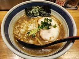 双麺 錦糸町本店