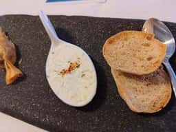 レストラン リパイユ