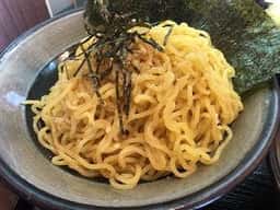 らーめん 岩本屋 福井店