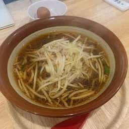 でぶまる 岐阜柳ヶ瀬店