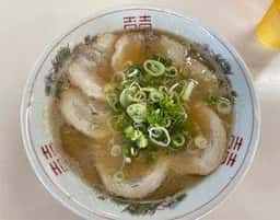 須恵三洋軒