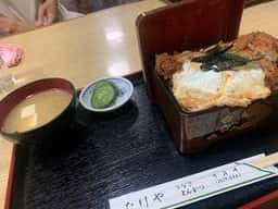 たけや
