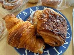 bakery Campanio
