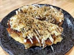 ちょいす