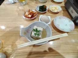 ちょいす