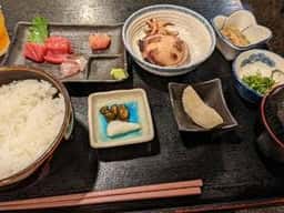 もり太