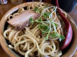 蝉時雨