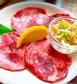 読谷 焼肉 縁