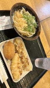 さぬき安べえ 金山店