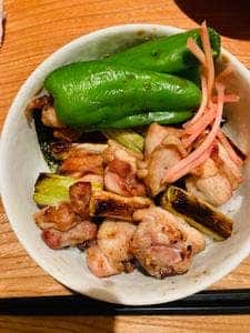 KURIYA KUSHIJIN