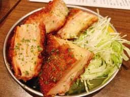 斎藤商店