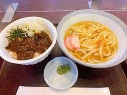 玄林館 別府湾SA下り線