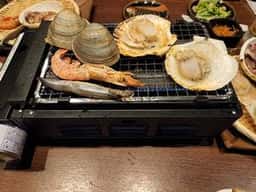 目利きの銀次 深谷北口駅前店