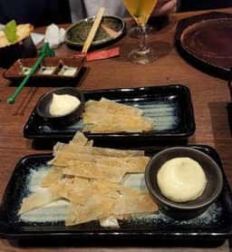 目利きの銀次 深谷北口駅前店
