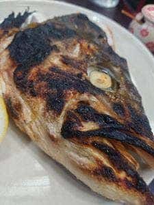 童