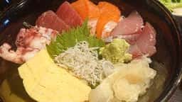 魚や 新橋店