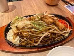 銀だこハイボール酒場 静岡両替町店