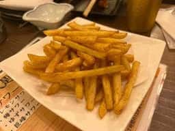 縁だこ 静岡両替町店
