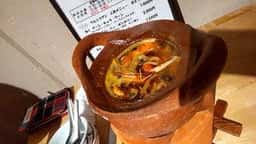 WARUNG PHUAN