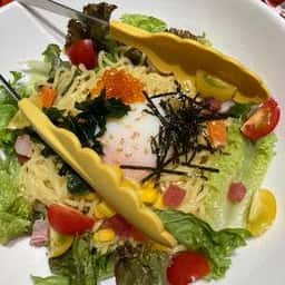 海鮮食堂 海 北口店