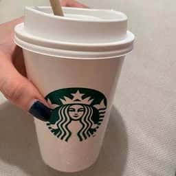 スターバックス コーヒー キラリナ京王吉祥寺店