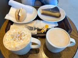 スターバックス コーヒー 磐田見付店