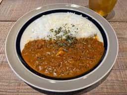 カフェ マコリンヌ