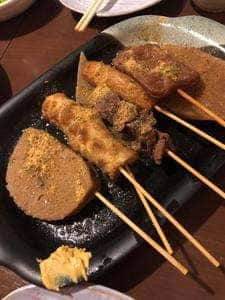 赤井