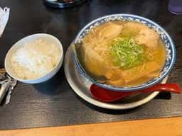 ゆきみ家