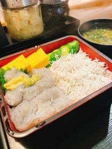 磯丸 平和通り店