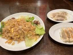 万豚記 広島基町クレド店