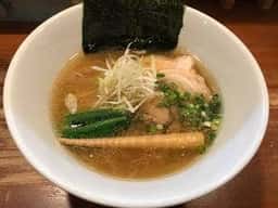 味香房 海居人