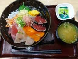 焼津丸