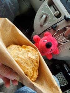 風土職人A'ma〜ne