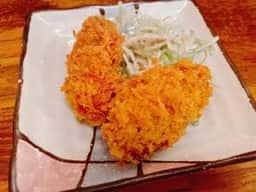 立ち呑み 桜商店603