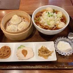 雲龍 一包軒 錦糸町店