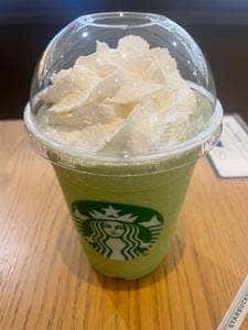 スターバックス コーヒー イオンモール大牟田店