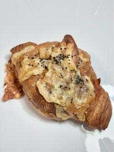 pain du boo 品川店