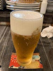本格創作和食 和 実花