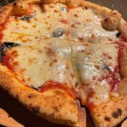 LA COCORICO