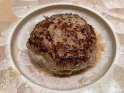 肉料理 ふくなが