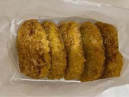 焼豚専門館 モクモク手づくりファーム