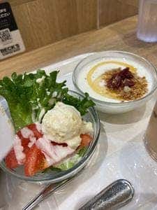 BECK'S COFFEE SHOP 西日暮里店