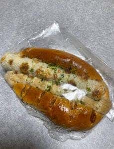 箱根ベーカリー 小田原店