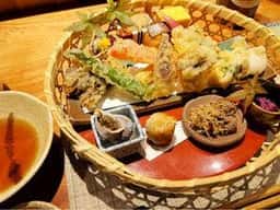 日本料理 仁