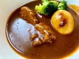 ORIZA+パン食堂