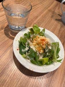 チーズキッチンラクレ グランフロント大阪店